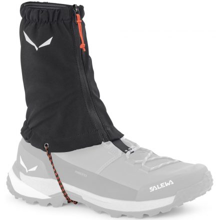 Salewa Pedroc Speed Hiking Gaiter kamásli