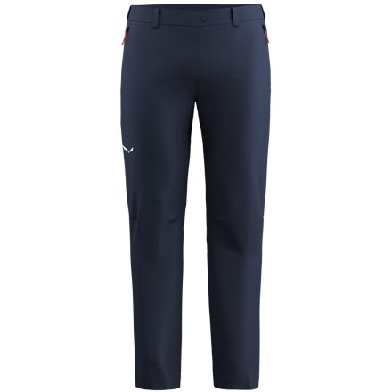 Salewa Puez Talveno DST Pant férfi túranadrág