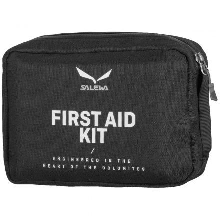 Salewa First Aid kit Outdoor elsősegély csomag