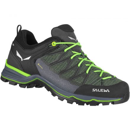 Salewa M's Mountain Trainer lite GTX férfi túracipő