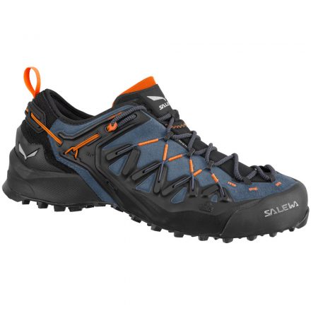 Salewa M's Wildfire Edge GTX férfi túra- és beszállócipő