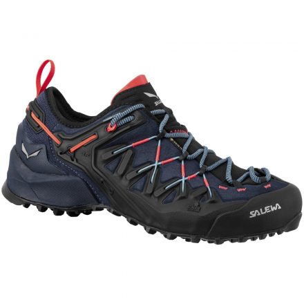 Salewa W's Wildfire Edge GTX női túra- és beszállócipő