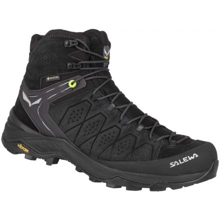 Salewa M's Alp Trainer 2 Mid GTX férfi túrabakancs