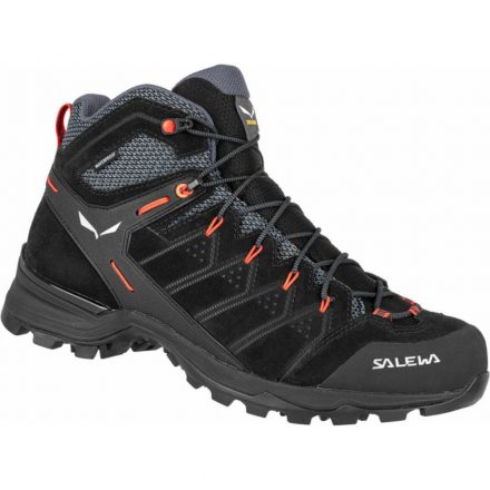 Salewa M's Alp Mate Mid WP férfi túrabakancs