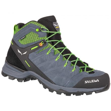 Salewa M's Alp Mate Mid WP férfi túrabakancs