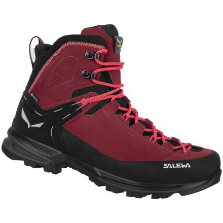 Salewa Mountain Trainer 2 Mid GTX női túrabakancs