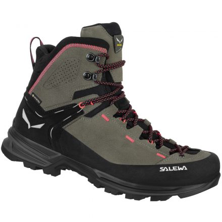 Salewa M's  MTN Trainer 2 Mid GTX férfi túrabakancs