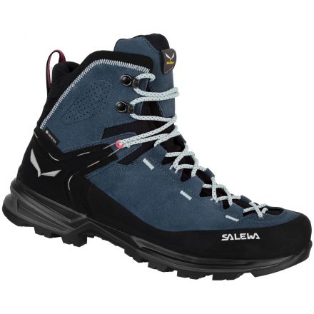 Salewa W's Mountain Trainer 2 Mid GTX női túrabakancs