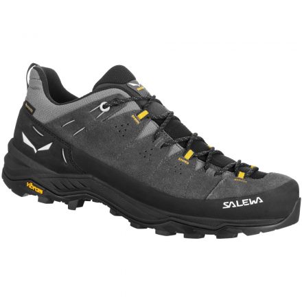 Salewa Alp Trainer 2 GTX M férfi túracipő