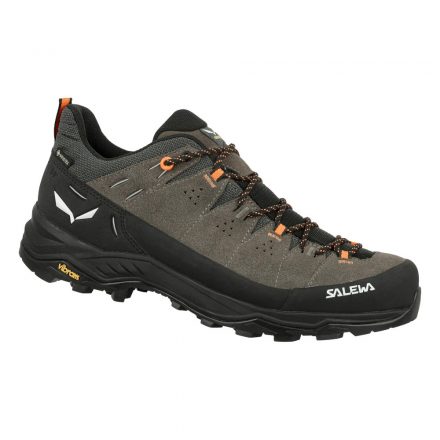 Salewa Alp Trainer 2 GTX M férfi túracipő