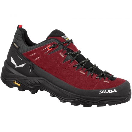 Salewa Alp Trainer 2 GTX W női túracipő