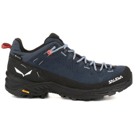 Salewa Alp Trainer 2 GTX W női túracipő