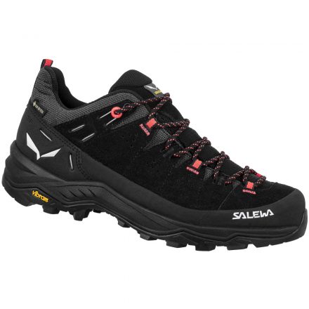 Salewa Alp Trainer 2 GTX női túracipő