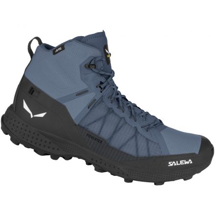 Salewa Pedroc Pro Mid PTX férfi túracipő