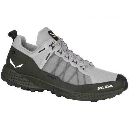 Salewa Pedroc PTX férfi túracipő