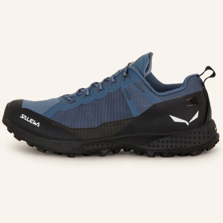 Salewa Pedroc PTX férfi túracipő