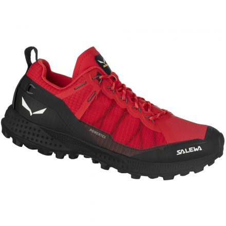 Salewa Pedroc PTX női túracipő