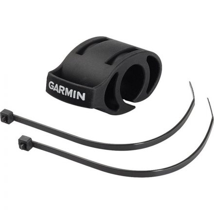 Garmin Bike Mount Kit kerékpáros rögzítő fēnix és Forerunner órákhoz