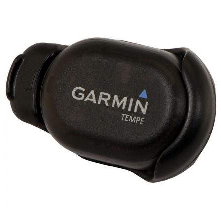 Garmin Tempe vezeték nélküli hőmérséklet szenzor