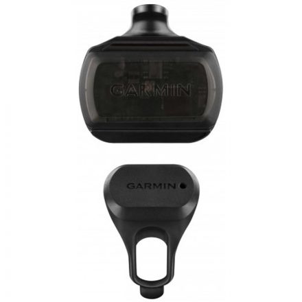 Garmin Bike Speed Sensor kerékpár sebességmérő szenzor