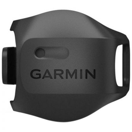 Garmin Bike Speed Sensor 2 kerékpár sebességmérő szenzor