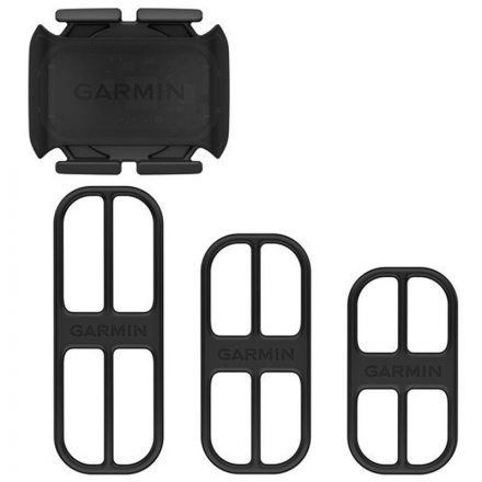 Garmin Bike Cadence Sensor 2 pedálfordulat érzékelő