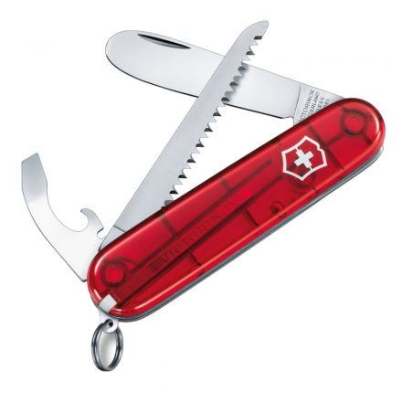 Victorinox My First Victorinox gyerek zsebkés