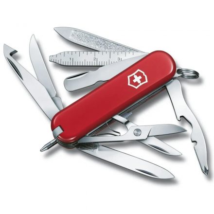 Victorinox Mini Champ zsebkés