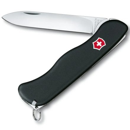 Victorinox Sentinel zsebkés