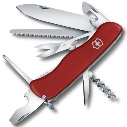 Victorinox Outrider zsebkés