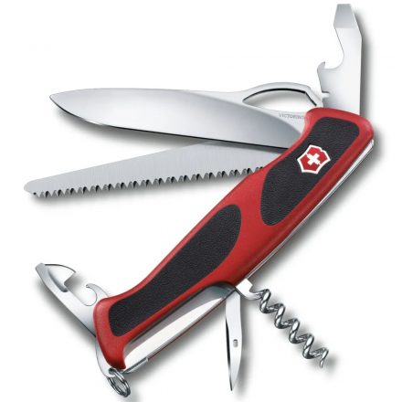 Victorinox Ranger 79 M Grip zsebkés