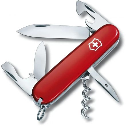 Victorinox Spartan zsebkés