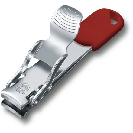 Victorinox Nail Clipper körömcsipesz