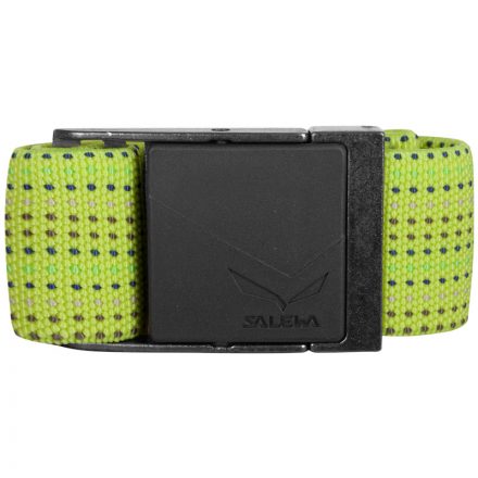 Salewa Rainbow Belt derékszíj