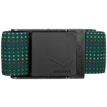 Salewa Rainbow Belt derékszíj