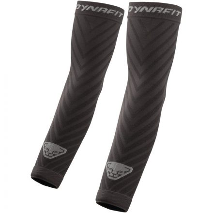 Dynafit Ultra Arm Guard karszár