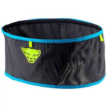 Dynafit Alpine Running Belt futóöv