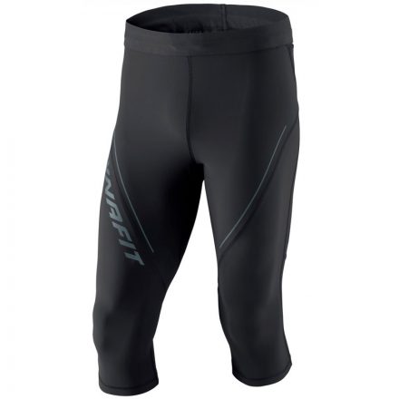 Dynafit Alpine 3/4 Tights M férfi futónadrág L