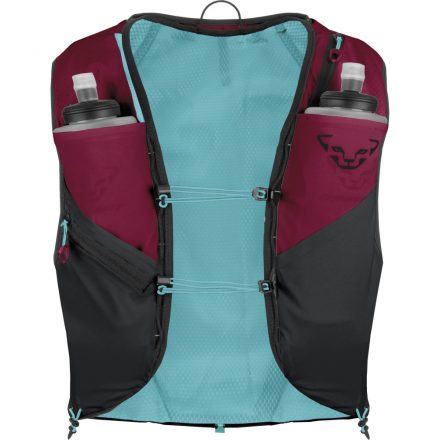 Dynafit Ultra 12 Vest unisex futómellény