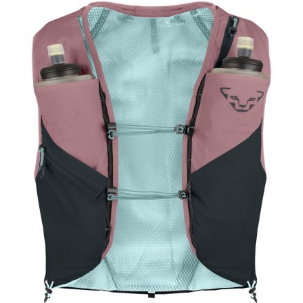 Dynafit Ultra 12 Vest unisex futómellény