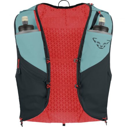 Dynafit Alpine 8 Vest unisex futómellény