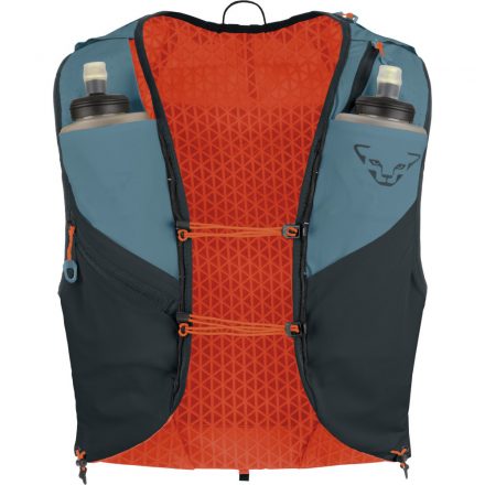 Dynafit Alpine 8 Vest unisex futómellény