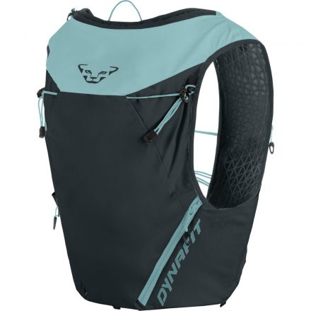 Dynafit Alpine 15 Vest unisex futómellény