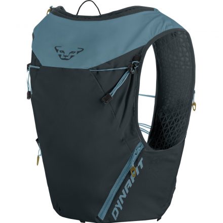 Dynafit Alpine 15 Vest unisex futómellény