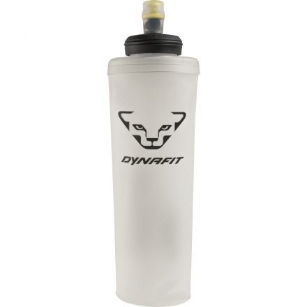 Dynafit Flask 500 ml puha kulacs