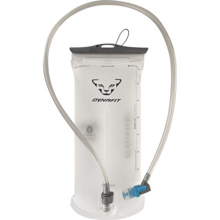 Dynafit Hydration Reservoir 1.5 L ivótasak