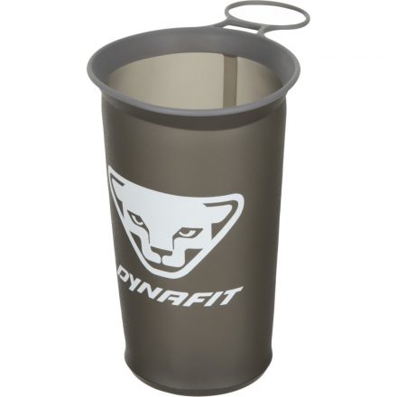 Dynafit Race Cup 200 ml puhafalú pohár