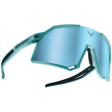 Dynafit Trail Evo Sunglasses unisex napszemüveg Marine blue/Blueberry