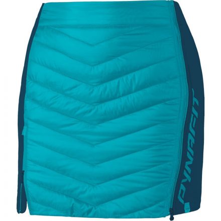 Dynafit TLT Primaloft Skirt hibrid szoknya