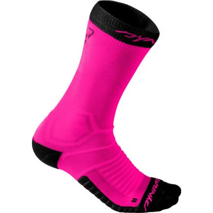 Dynafit Ultra Cushion Socks zokni